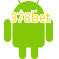 Aplicativo 378betbet para Android