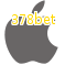 Aplicativo 378betbet para iOS